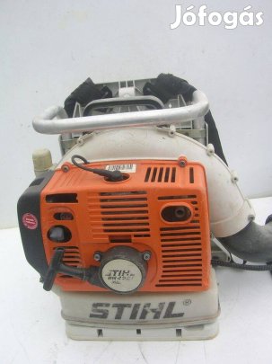 Stihl BR 420 olcsón
