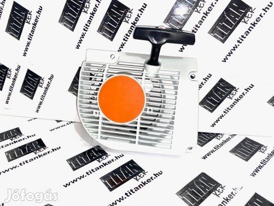 Stihl Berántó Stihl 029 039 MS290 MS310 MS390 stihl indító láncfűrész