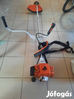 Stihl FS235 Fűkasza