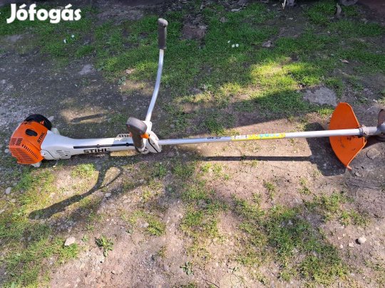 Stihl FS310 fűkasza