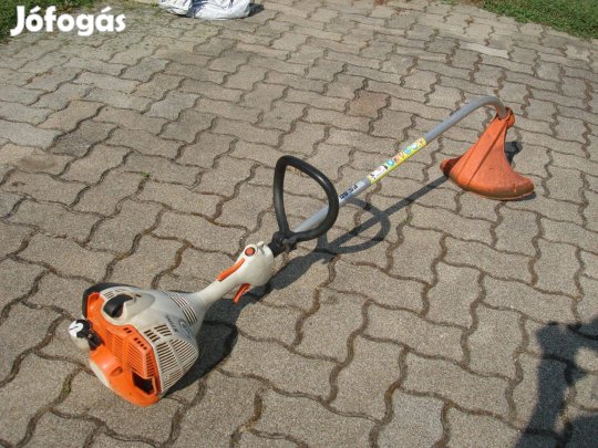Stihl FS50 Fűkasza eladó