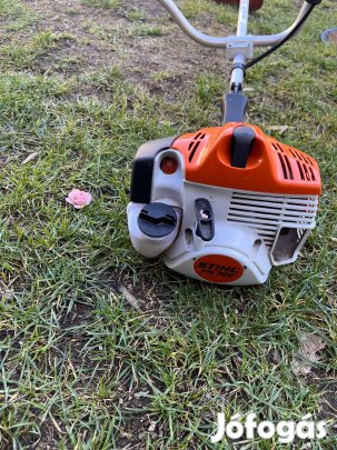 Stihl FS70C Fűkasza