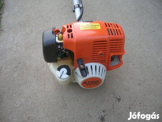 Stihl FS 100 kombi olcsón