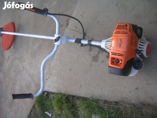 Stihl FS 131 olcsón