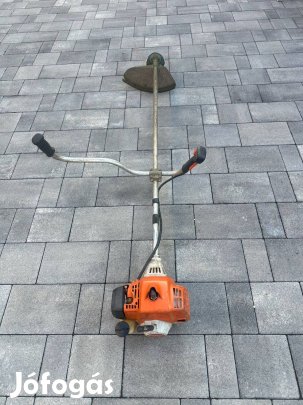 Stihl FS 235 fűkasza