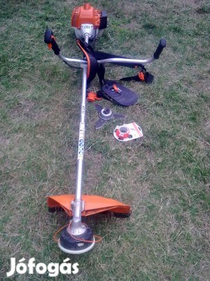 Stihl FS 235 fűkasza Gyárias