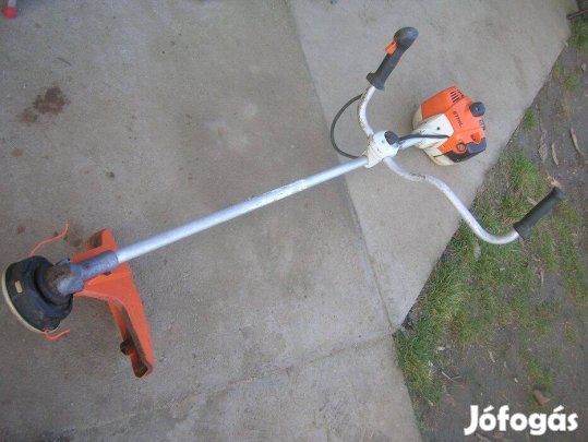 Stihl FS 260 olcsón