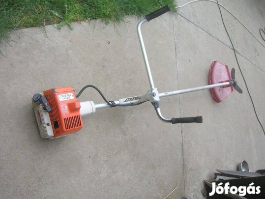 Stihl FS 280 olcsón
