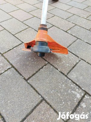 Stihl FS 36 damilos fűkasza eladó