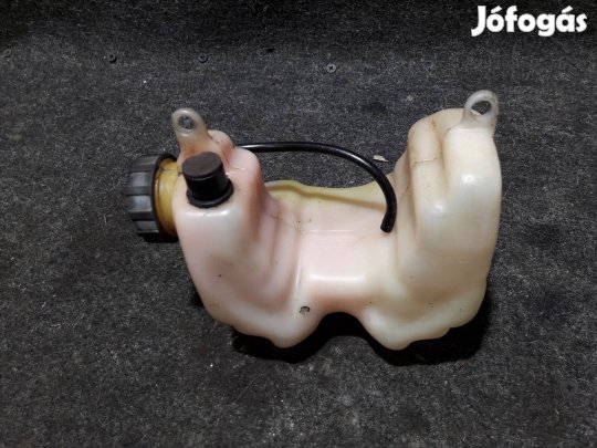 Stihl FS 36 fűkasza / szegélnyíró gyári benzintank