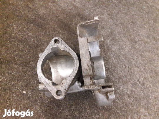 Stihl FS 36 fűkasza / szegélynyíró gyári blokk közép