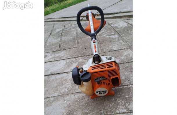 Stihl FS 38 benzines fűkasza