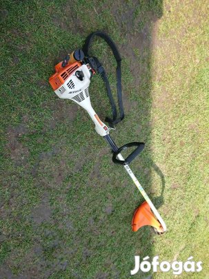 Stihl FS 38 fűszegélynyíró