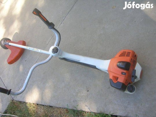 Stihl FS 410 olcsón