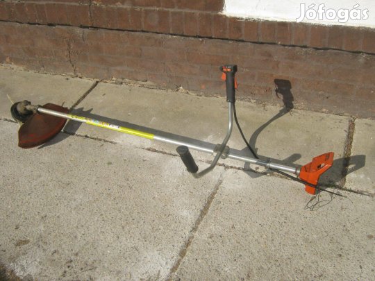 Stihl FS 44 benzines fűkasza szár