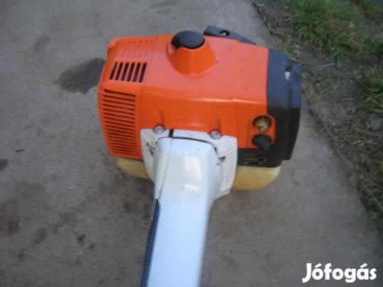 Stihl FS 450 olcsón