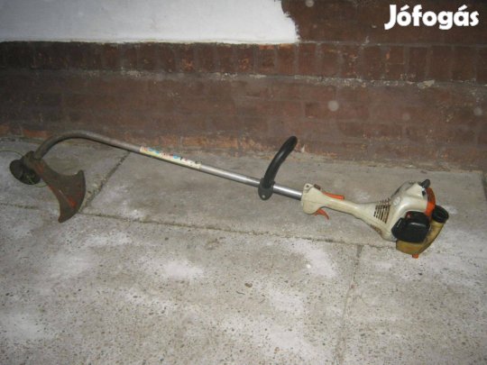 Stihl FS 45 benzines fűkasza