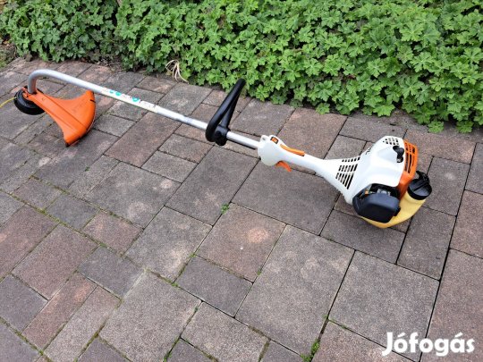 Stihl FS 45 szegélyvágó fűkasza