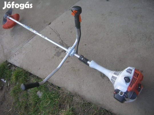 Stihl FS 55 olcsón