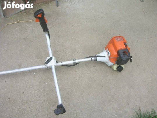 Stihl FS 65-4 olcsón