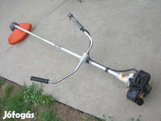Stihl FS 66 olcsón