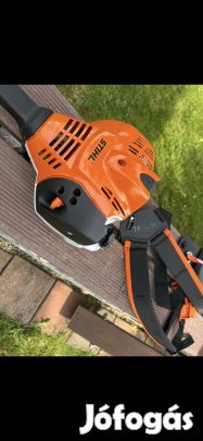 Stihl FS 70 C Szinte új