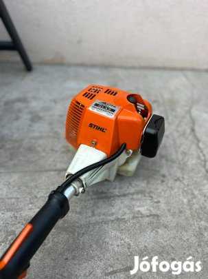 Stihl FS 80 fűkasza