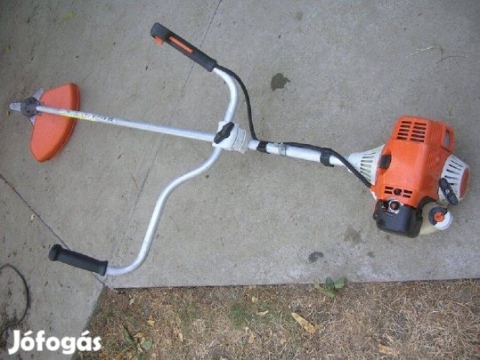 Stihl FS 90 olcsón