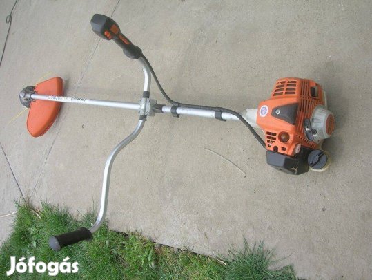 Stihl FS 94 C olcsón