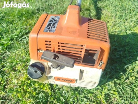 Stihl Fs160 Fűkasza