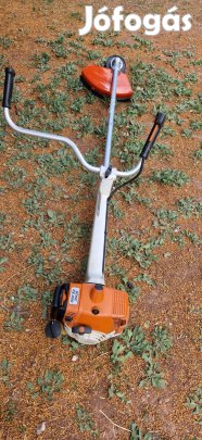 Stihl Fs350 Fs400 fűkasza alkatrészek