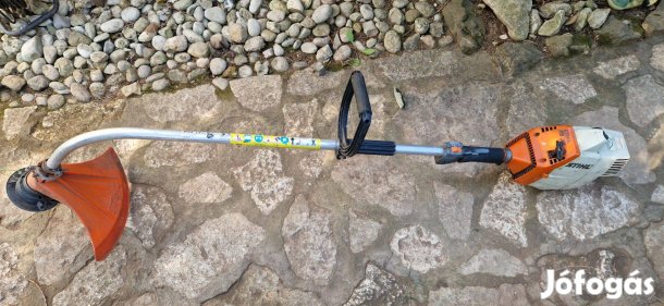 Stihl Fs36 fűkasza alkatrészek
