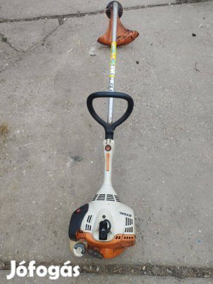 Stihl Fs40 fűkasza eladó!