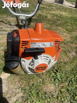 Stihl Fs 250