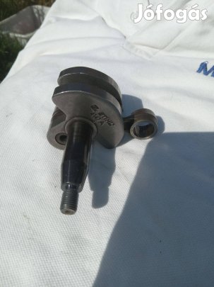 Stihl Fs 260 410 460 főtengely