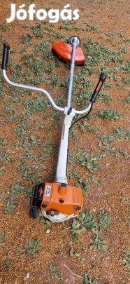 Stihl Fs 300, 350, 400, 450 alkatrészek