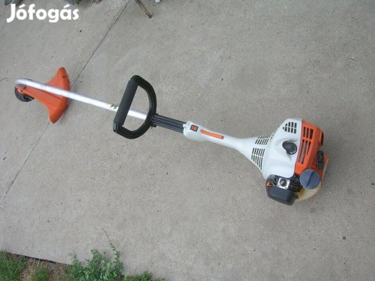 Stihl Fs 38 olcsón