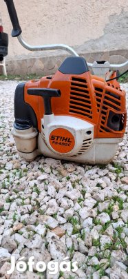 Stihl Fs 490