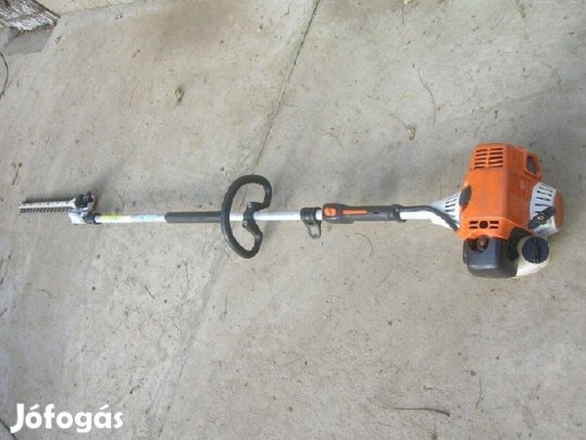 Stihl HL 100 olcsón