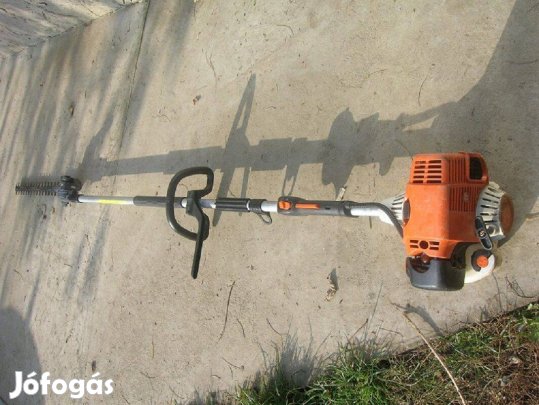 Stihl HL 95 K olcsón