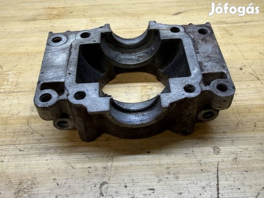 Stihl HS45 forgattyúsház