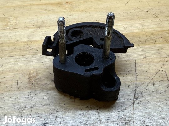 Stihl HS45 közbetét