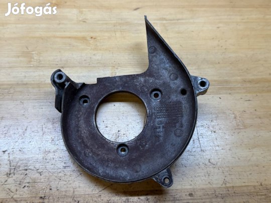 Stihl HS45 spirálház