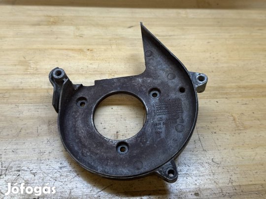 Stihl HS45 spirálház