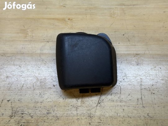 Stihl HS45 szűrőfedél