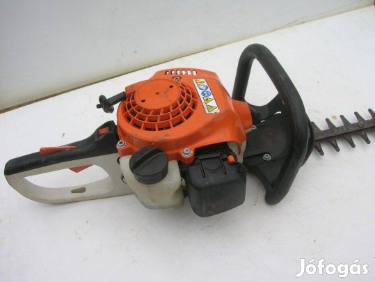 Stihl HS 45 olcsón