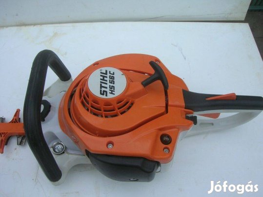 Stihl HS 56 C olcsón