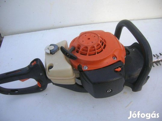 Stihl HS 82 R olcsón
