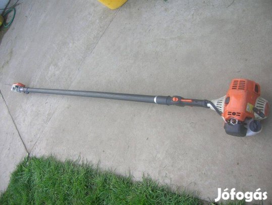 Stihl HT 130 olcsón