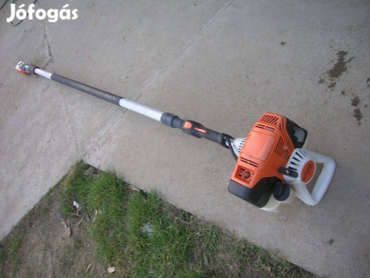 Stihl HT 133 olcsón